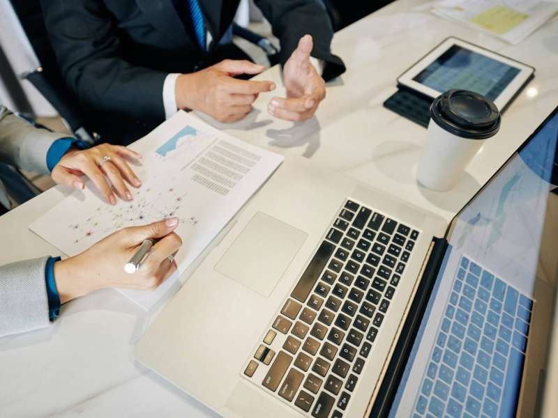 business-people-discussing-financial-plan.jpg