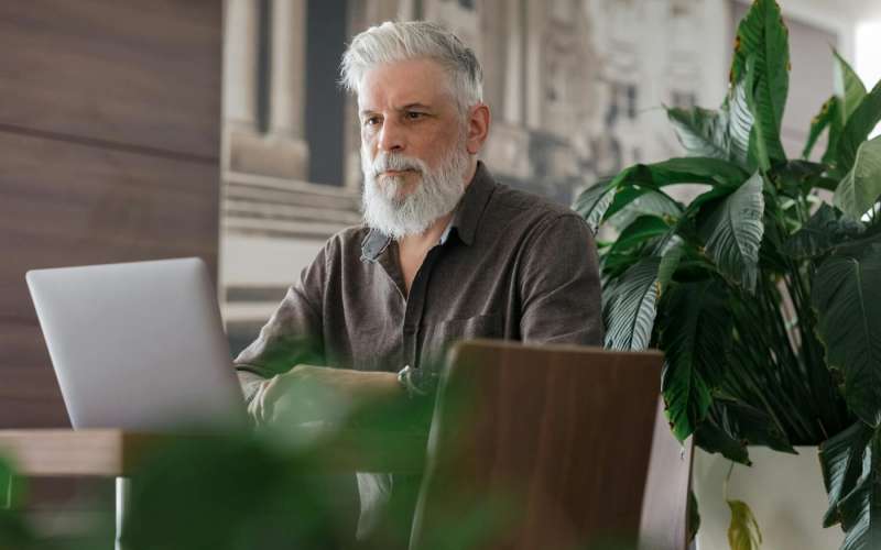 handsome-caucasian-male-financier-planning-budget-for-expenses-dating.jpg